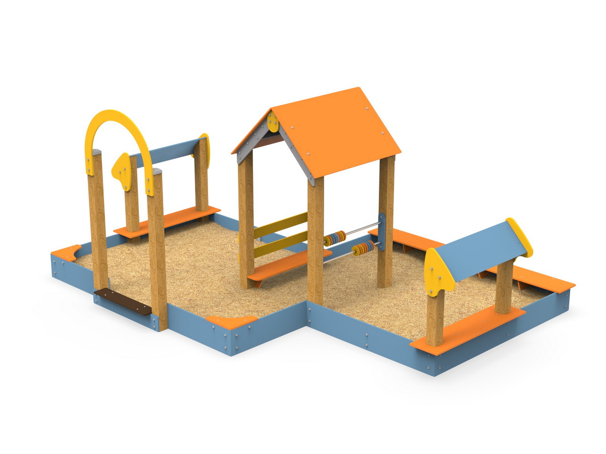 Фото товара