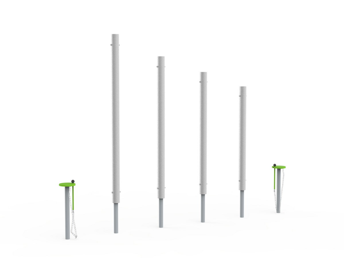 Увеличенное изображение товара